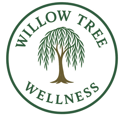Willow Tree Wellness, LLC
